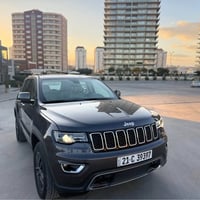 لاريدوو • ٢٠١٨ • ٤٧٠٠٠ كم