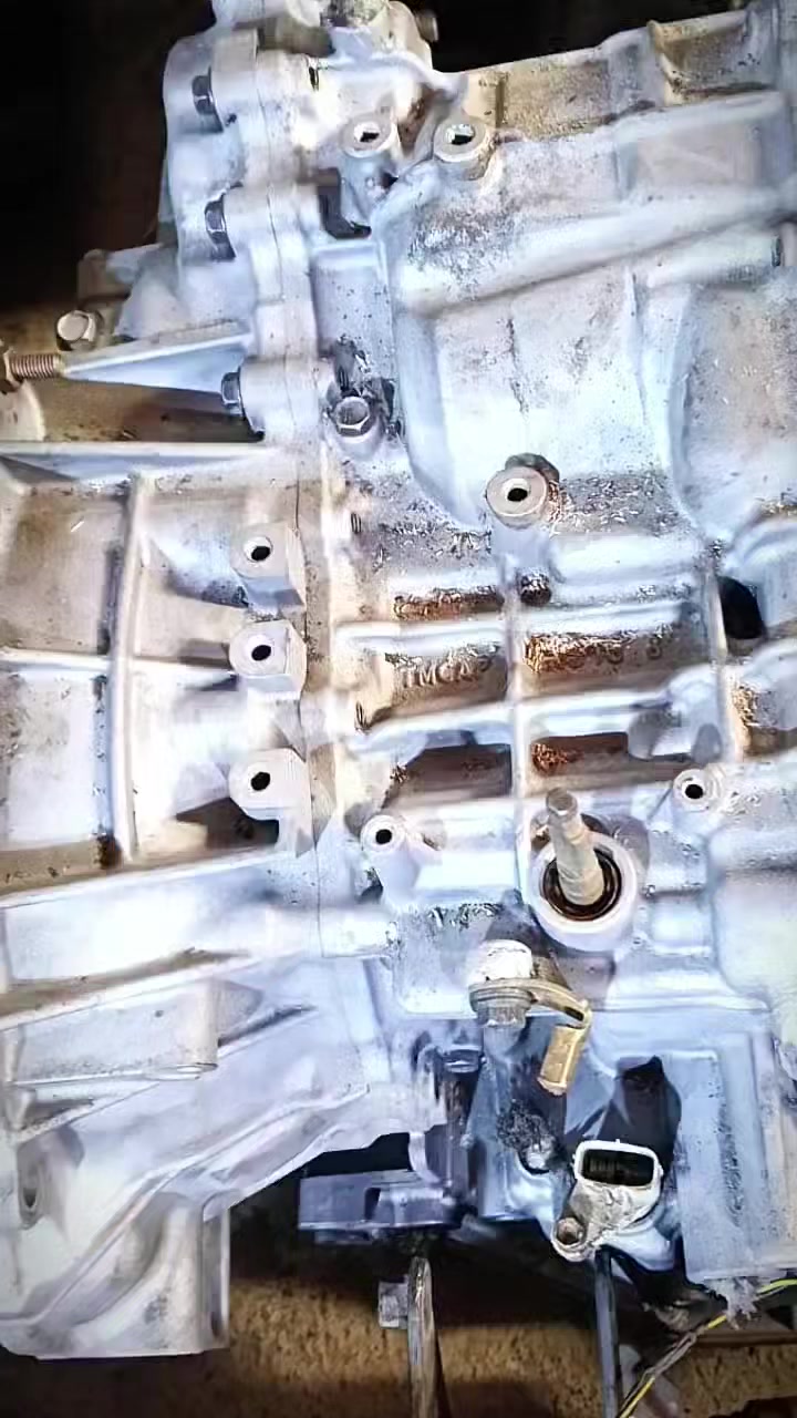 السلام عليكم 🔥🔥وصول وجبه جديده من كيرات اوتو 
 الوتو BYD
الموبل اتو 
ام كراند c7 الحجم الصغير 
ام كراند c9 الحجم الكبير 
تيكو كير فرنسي  وارد 
ويوجد لدينا. ورشه فتح وشد المحرك او الكير ضمان 10ايام
عنوان طالبيه بدايه الجسر مال فلكه 83 
***********.        ***********
***********  سجاد الفيتر
