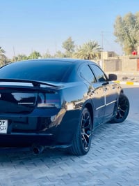 جارجر • ٢٠١٠ • رقم اربيل