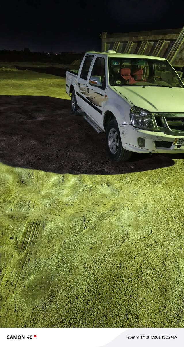 السلام عليك فتون 2013
رقم بابل جديد كير ومكينه نضيفات مداور ثاني يوم مكان سماوه ***********السعر 45وبيه مجال
