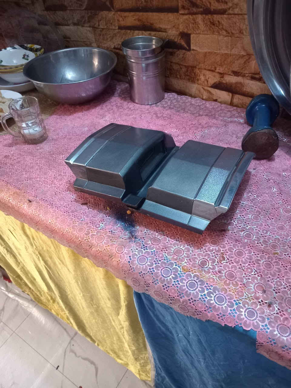 ***********بغداد
