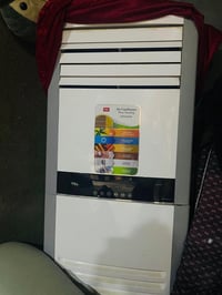 سبلت • ٣طن • شغال