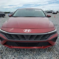 النترا • ٢٠٢٤ • جاهزة للتصدير