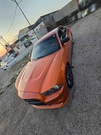 اليحب يسافر موصل بغداد كركوك اربيل دهوك زاخو 07710455271