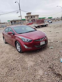 النترا ٢٠١٥ • وارد امريكي • مكينه ١٨٠٠