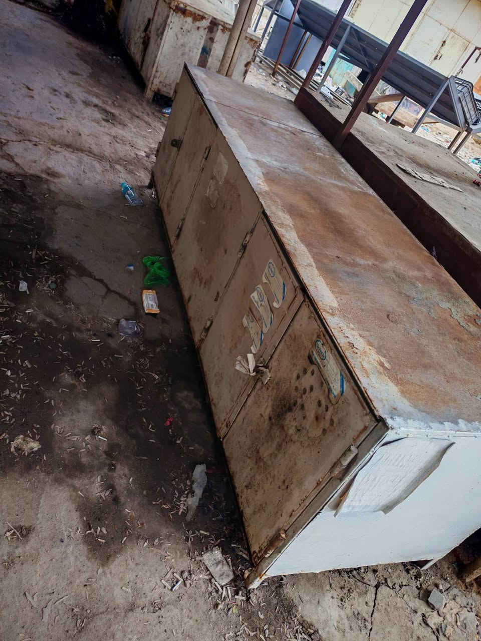 ٢ ميوزة البيع  الشراي يتصل ***********
