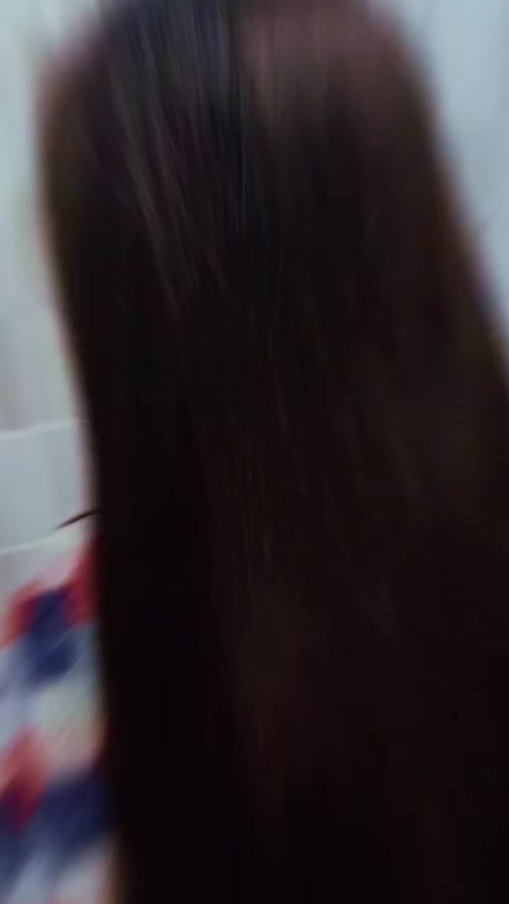 شغل اليوم حسب طلب الزبائن 💛
تسريح ومعالج وقص
الاسعار عند المعاينه تتحدد
والتخفيضات مستمره 🫶
مع الضمان 💛🫶
العنوان// المسيب/شارع السابع/صالون حنين الشمري/***********
