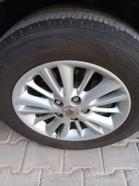 شاهينه • موديل ٢٠٠٤ • نجف