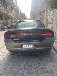 جارجر للبيع موديل 2013سياره ضربه مالتها بجم بيها طخها بل باب مثل ماموض...