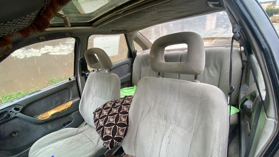 سلام عليكم فكتره حجم 16رقم دياله سنويه عضم عاج نافذه. شرعي موجود تريد تحويل تريد وكاله بكيفك سعر 18وبيك خير ودلل*********** اكتب تم ويجيك الرد
