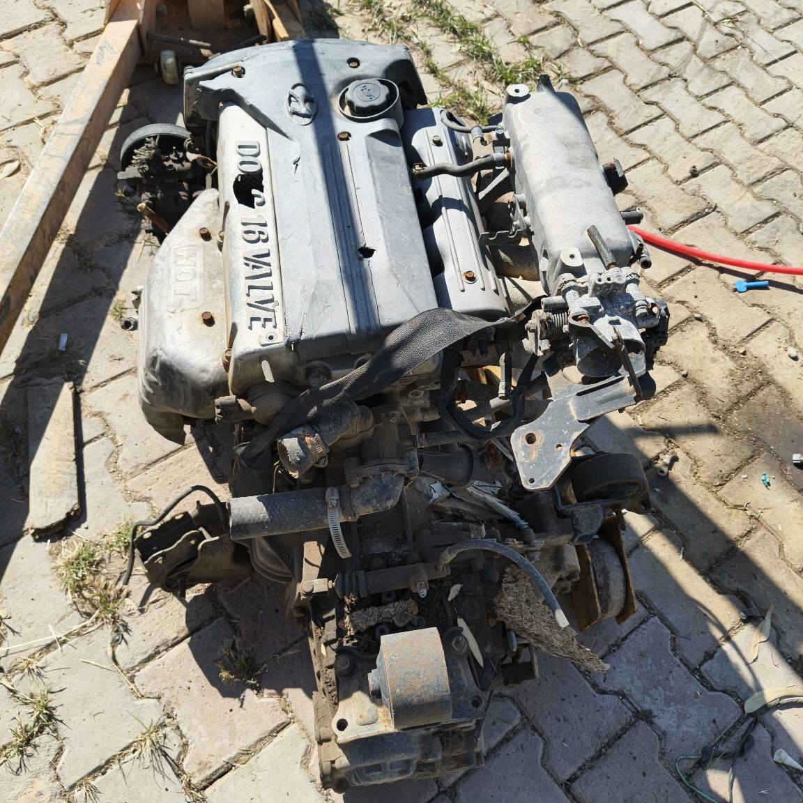 گێرو مەکینەی هۆندا سۆناتاو تراجێت 2.0
مۆدێل ١٩٩٠ تاکو ٢٠٠٠ نرخی ٢٥٠$ بغداد, العراق


**إذا كنت صاحب هذا الإعلان وتريد حذفه لأي سبب، رجاءا أرسل رسالة إلى الدعم الفني**