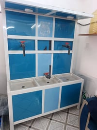 ميز ترس دبات كامل للبيع السعر 150  07865882200 ‏‪07512538962‬‏