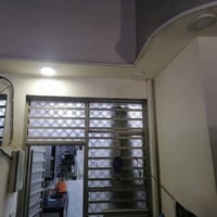 بيت زراعي مساحة ١٠٠ متر على طريق الزوار غرفة 4*6 صالة 5*6 استقبال 5*6 ...