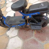 شباب دراجه البيع حلو ونضيفه صيله طالعه محلات20فقط وهاضه رقمي 078620226...