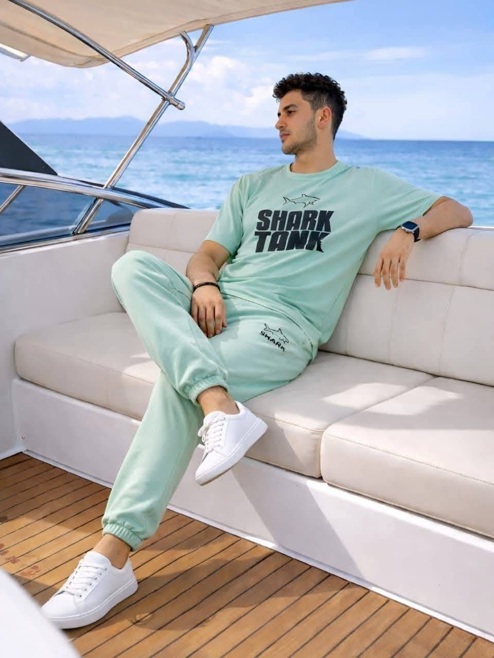 https://t.me/+VZlQwEw0r1AzOTVk
عرض لفتره محدوده ب175 ❤️‍🔥
الشحن من اول دسته 
مقاسات L XL 2XL 3XL


**إذا كنت صاحب هذا الإعلان وتريد حذفه لأي سبب، رجاءا أرسل رسالة إلى الدعم الفني**