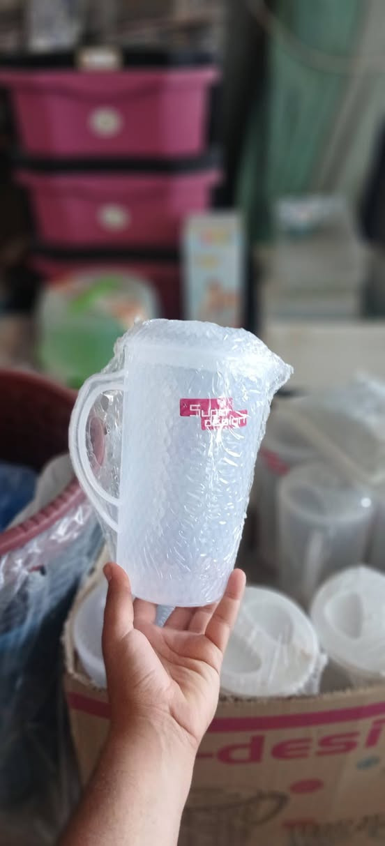 للحجز والاستفسار خاص 
يوجد خدمه توصيل لجميع محافظات العراق 🇮🇶 
***********
