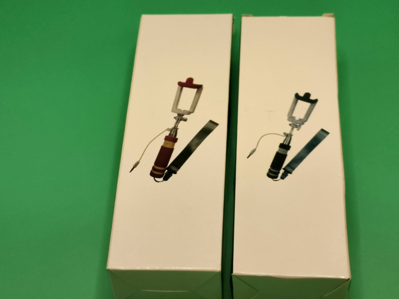 ب5 الاف القطعة شرط الشغل والفحص تفضلوا خاص وتدللون


**إذا كنت صاحب هذا الإعلان وتريد حذفه لأي سبب، رجاءا أرسل رسالة إلى الدعم الفني**