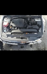 للبيع فقط سوناتا 2024 متوازي السعر 170 ورقه للاتصال 07887175278