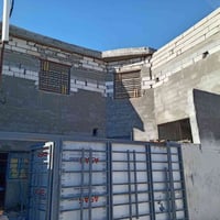 قضاء ابو الخصيب • كوت ثويني • ٢٠٠م