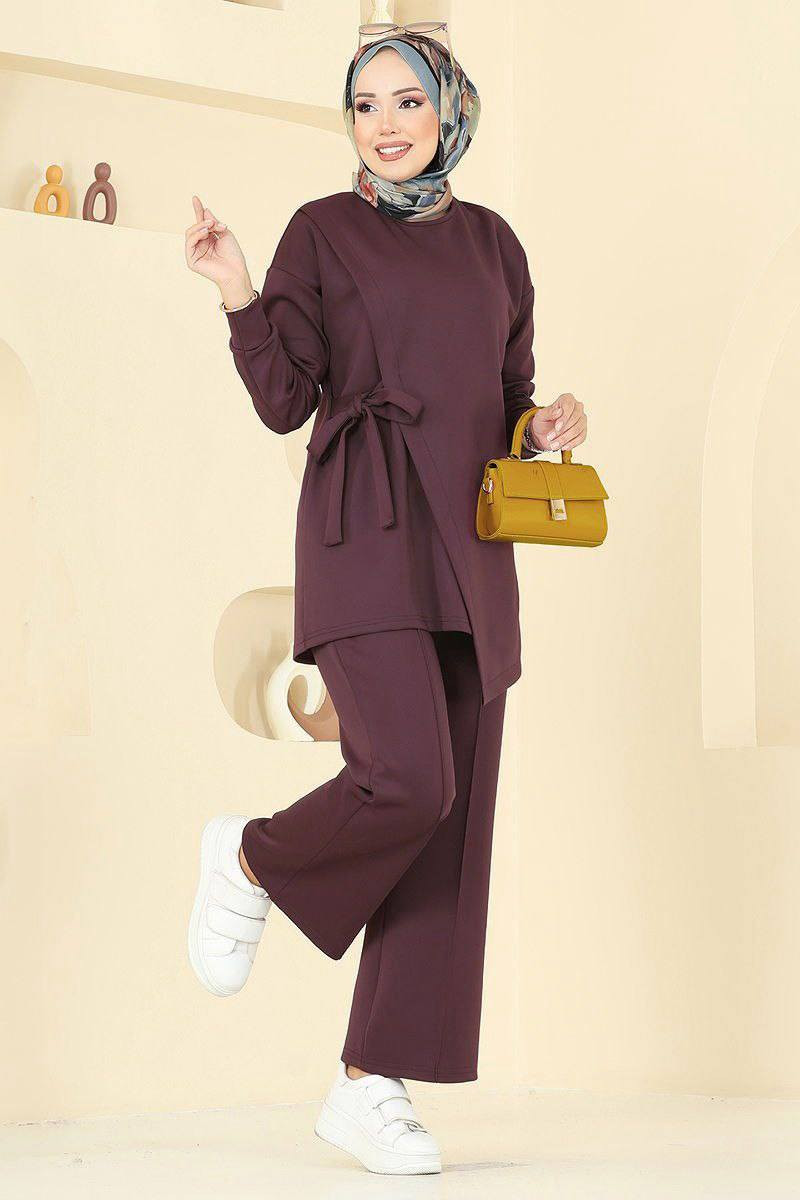 شروة فساتين 👗عبايات🌸طقومة👗بقية الصور بالقناة😎 للحجز والاستفسار 📢📢https://t.me/swimb 
#شروات #ألبسة #نسائية #تركية #شحنـ #عالمي #فساتين #طقومة #سهرة #سبور


**إذا كنت صاحب هذا الإعلان وتريد حذفه لأي سبب، رجاءا أرسل رسالة إلى الدعم الفني**