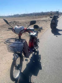 اكتب سعرك ومنختلف 07803298033 هاذا الوتساب