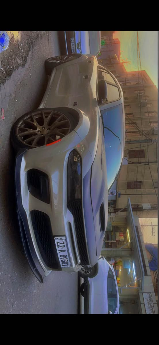 🙂 Singapore


**إذا كنت صاحب هذا الإعلان وتريد حذفه لأي سبب، رجاءا أرسل رسالة إلى الدعم الفني**