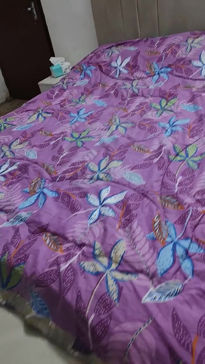 السلام عليكم غرفه نوم نظيفه ٧قطع السعر ٣٧٥بيع مستعجل


**إذا كنت صاحب هذا الإعلان وتريد حذفه لأي سبب، رجاءا أرسل رسالة إلى الدعم الفني**