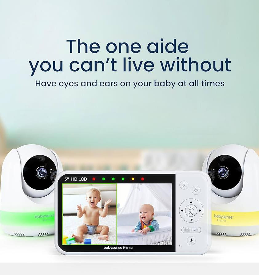 كامرة مراقبة اطفال 
ماركة 
سعرهه بالموقع ب ١٣٩ دولار 
ابيعه ب ٤٠ الف


**إذا كنت صاحب هذا الإعلان وتريد حذفه لأي سبب، رجاءا أرسل رسالة إلى الدعم الفني**