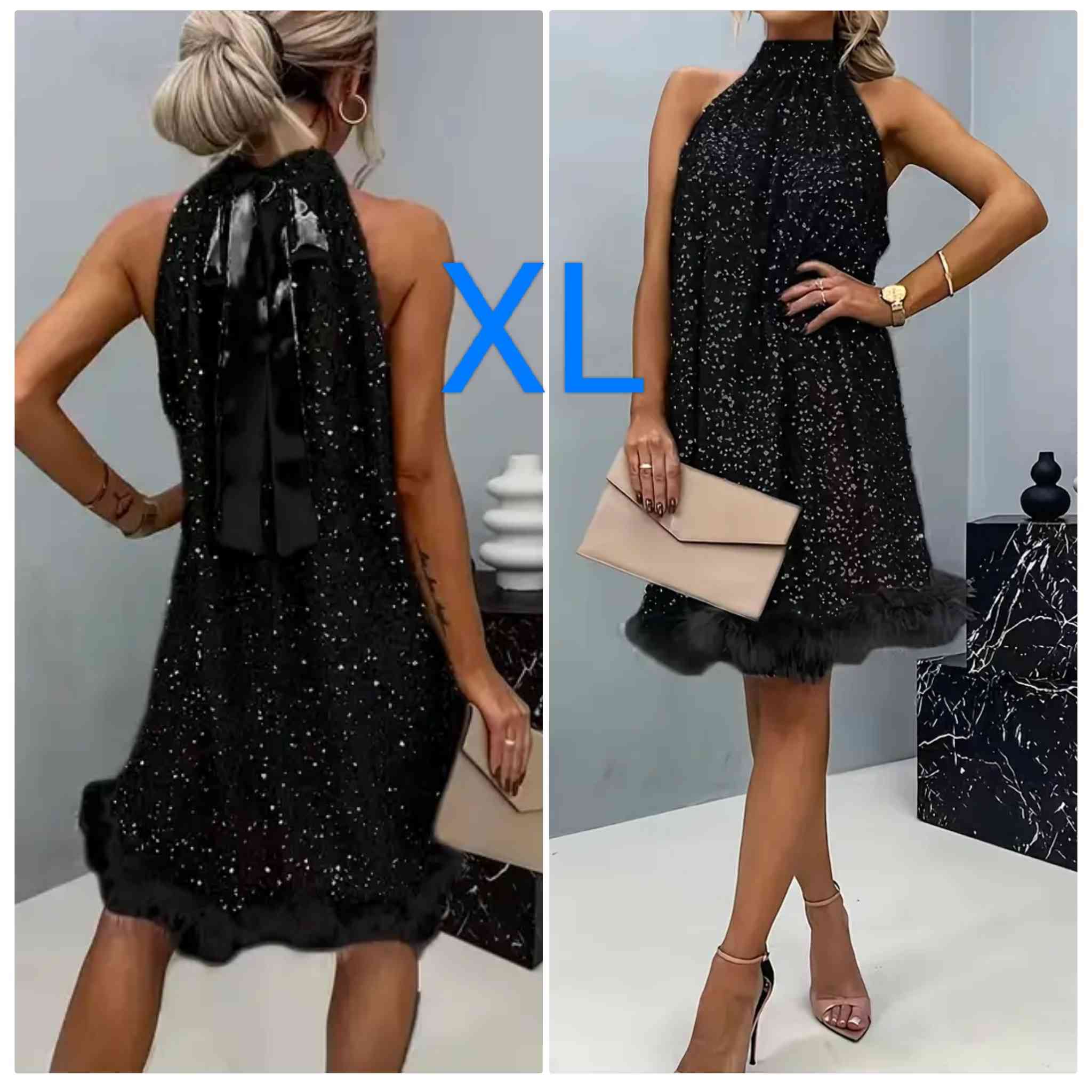 سعر ٢٠و١٠


**إذا كنت صاحب هذا الإعلان وتريد حذفه لأي سبب، رجاءا أرسل رسالة إلى الدعم الفني**