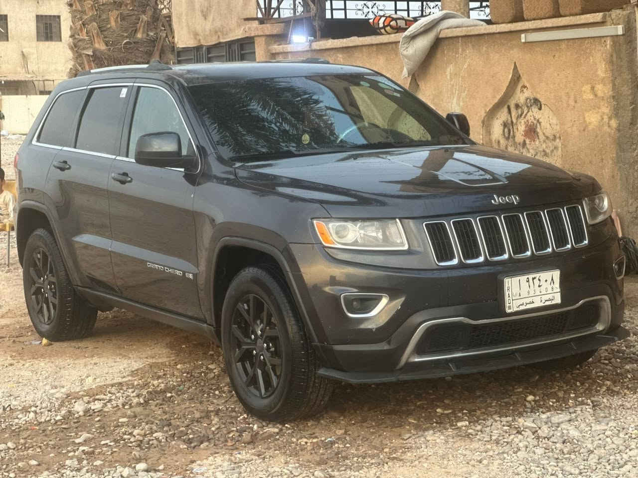 سلام عليكم جيب الريدومديل 14 البيع مروس عادي ستفسار خابر علا رقمي***********
