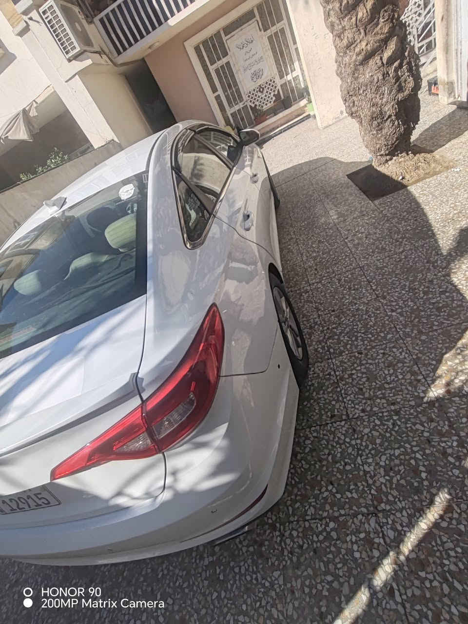 سوناتا 2015 أمريكي كلين رقم بغداد
البيه موضح بل صور
لد دعاميه بلدي
لايت زنون
داخل مخمل
دشبول شاشته اعطال
سعر 120بي مجال
مكان بغداد
***********
ملاحضه السياره كله ليبل واحد
يعني بلاد
دخول السياره دعاميه بس
