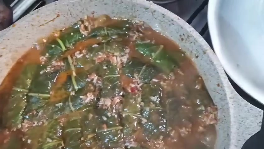 تتوفر لدينا دولمه عراقية على اصولها🍀
محضرة بلحب تجمع لمة الأهل و الأحباب بطعم يذكركم بأيام الخير والسفرة العراقية الاصيله 🌺
لحم عراقي خضار طازجة حشوة غنيه  ونكهه تجنن 😋😋

تثبيت الطلب قبل يوم 
متوفر توصيل لكل مناطق الحله 
للحجز  خاص


**إذا كنت صاحب هذا الإعلان وتريد حذفه لأي سبب، رجاءا أرسل رسالة إلى الدعم الفني**