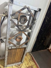 طباخ ٢ عيون • نظيف • السيديه
