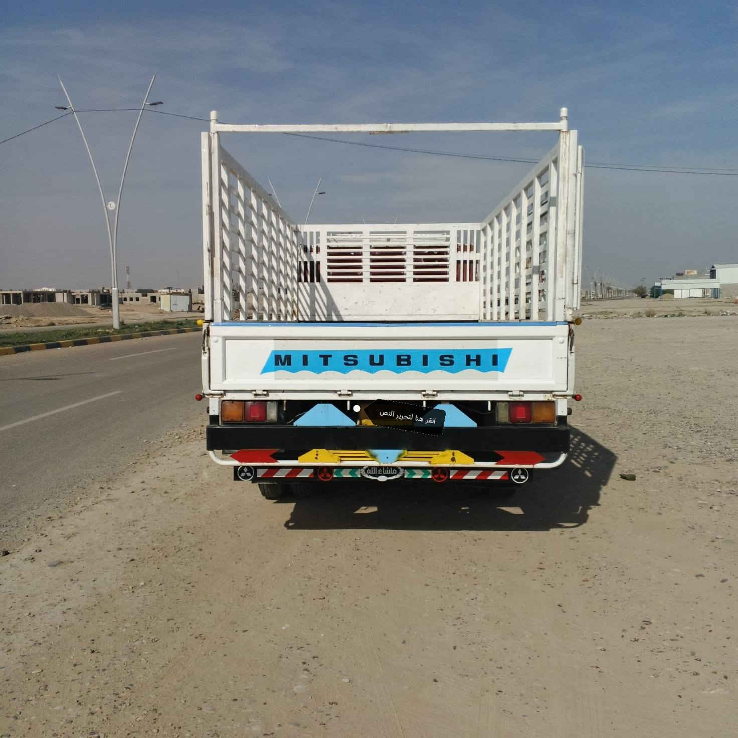 سلام عليكم كنتر لبيع موديل ٢٠١٠وربي مكفول كفاله عامه من كلشي محرك ١٠٨ شرط مكان تكريت موبايل *********** اني مكلف بل نشر
