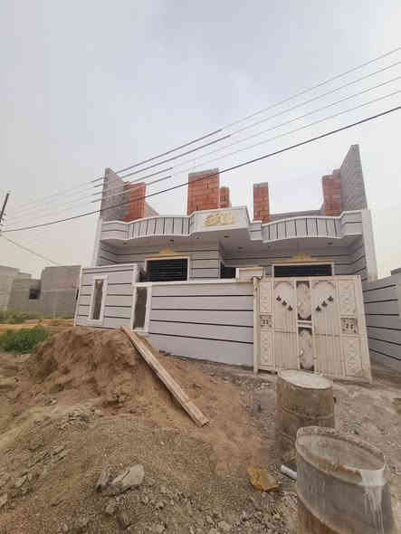 كادر لباخ كبير متفرغ سعر المتر 3الف شغل اذا مو درجة أولى لاتنطي فلوس شرط الكبان مكاني بعقوبة للتواصل *********** (ادمن وافق رحمه الاهلك مصدر رزقي)
