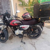 شباب دراجه بوكسر للبيع موديل 22 ادراجه بسمي شراكت المصطفى الدراجه مجفت...