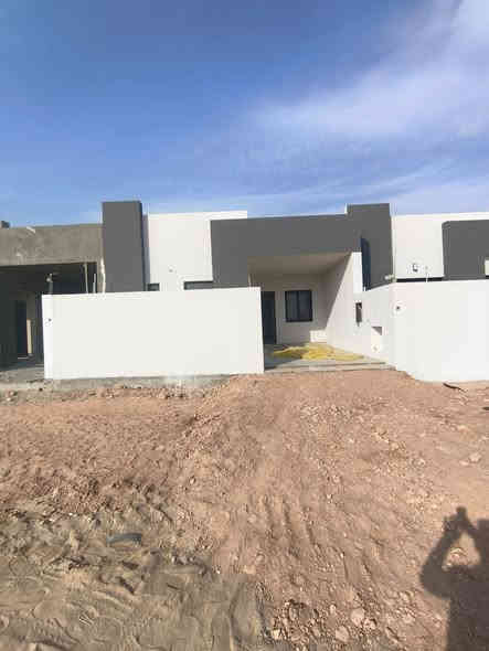 🏡🏡دار للبيع - مجمع نيروز النجف السكني♦️

🛑مساحة : 160 متر 
🕌موقع : مميز على حديقة🌹
💰مقدمة:25مليون فقط
الباقي قسط الشهري 500الف 

                 للاستفسار اتصال او واتس اب

☎️***********
☎️***********
