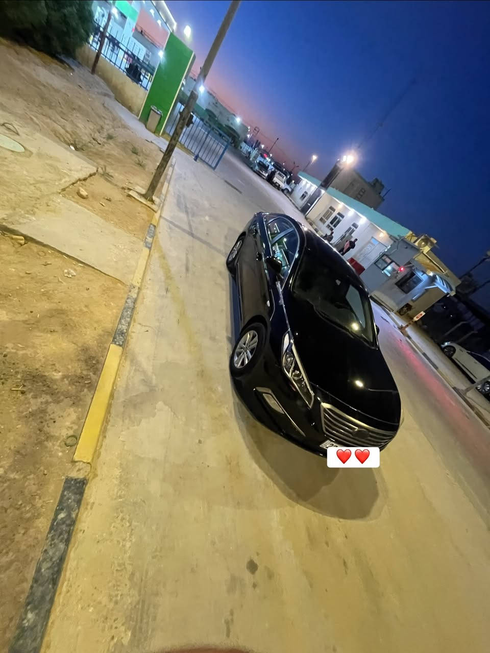 سلام عليكم
سوناتا موديل 2018 (

أدوات أدوات كصه وحده 

متومه شرط حاسبه وعديي واجه بيه

نكليزي ربيل 

دخول جديد 

مكينه جديده 

حداده جديده 

تبريد ❄️ ثلج 

تحكم ستيرن 

بكلايت لد 

تخم تاير جديد 

دواخل زيرو 

كهربائيات كلها شغاله 

ريموت تفتيح وتقفيل شغال 

ارقام وسنويه ع رقم الشاصي 22انكليزي أربيل 

سعر49وبيه مجال سياره جديده كلش 

المكان ادوانيه

*********** ‭
