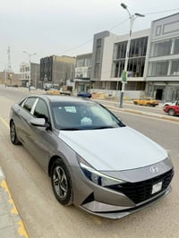 النترا ٢٠٢٣ • مكينة ٢٠٠٠ • بدون رقم