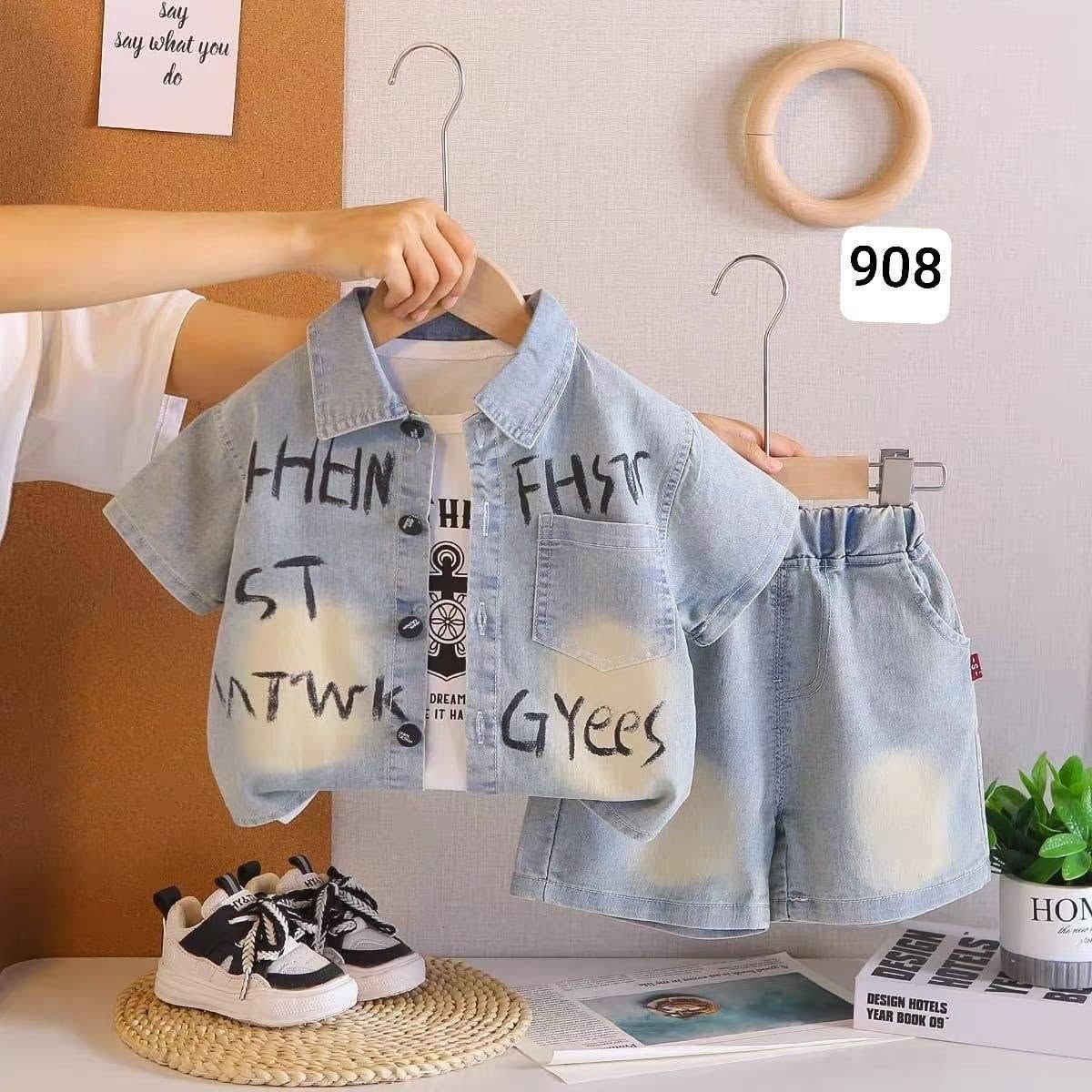 اقل طلب نص درزن انظمواا لقناه الواتساب 👇👇👇 
https://whatsapp.com/channel/0029Vb7MaDJ5a24BlevF8t3k


**إذا كنت صاحب هذا الإعلان وتريد حذفه لأي سبب، رجاءا أرسل رسالة إلى الدعم الفني**