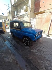 واز • موديل ٨٨ • باور ستيرن