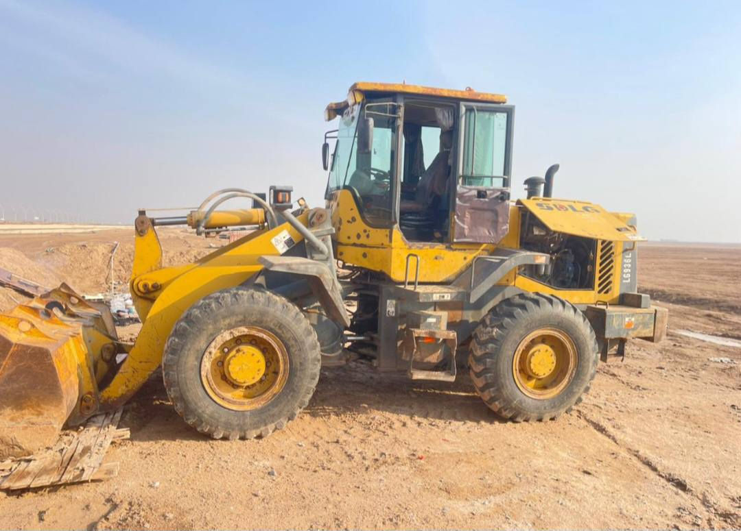 للبيع شفل ال جي صيني مديل 2011 حجم 36 رقم بصره الماني بسم راعيه تحويل ثاني يوم شفل جاهز للشغل مكينه جديده دوشمه جديده السعر 200 بيه مجال بسيط مكانه البصره الشراي يتصل *********** .
