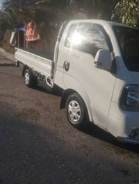 ميسان • كيه بنكو ٢٥ • زيرو