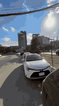 ترهم للشركات والمجمعات الطبية
عمارة مكونة من 5 شقق
كل شقة تحتوي على غرفتين + صالة
المنصور شارع ابو جعفر
موقع ممتاز
سعر مناسب

اذا كان عندك عقار للبيع او للايجار
تواصل ويانة 

للاستفسار عن التفاصيل
بالكامل تواصلو معنا عبر الواتساب على الرقم
***********
***********
