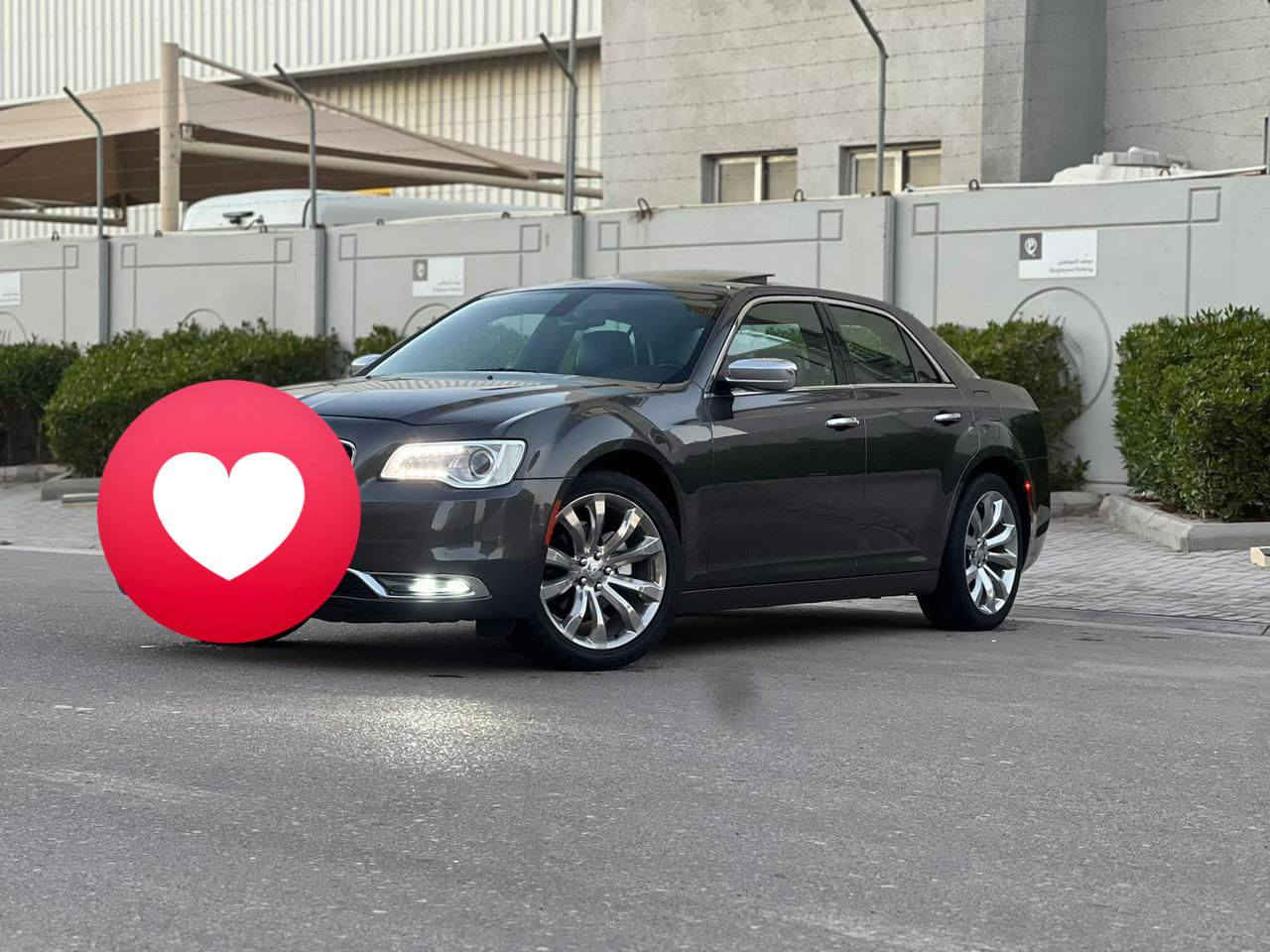 سلام عليكم ابامه البيع موديل 17 وارد أمريكي حادثه جاملغ بنيد بدون داخل رجعات نفسياتهن مكينه 3600 مامفتوحه كير مكينه حداديه تخم تاير كله جديد رقم بغداد بسمي تحويل ثاني يوم سنويه 30 فول واحد على واحد السعر 180وبيه مجال قليل مكان بابل مركز المدينه للاستفسار ***********
