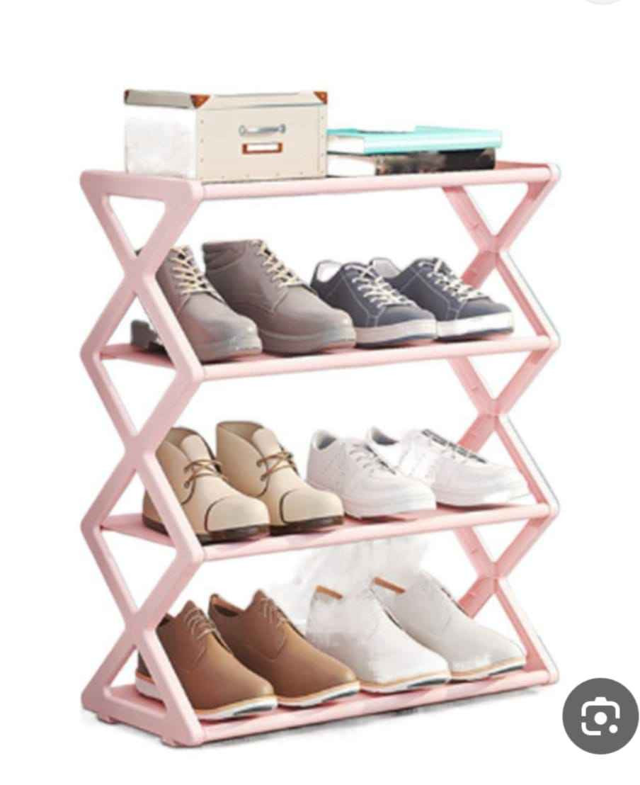 احذية اوربي جديدة
 اي قطعه ب ٧٠٠٠ فقط 
توصيل لكل محافظات العراق أربيل, العراق


**إذا كنت صاحب هذا الإعلان وتريد حذفه لأي سبب، رجاءا أرسل رسالة إلى الدعم الفني**