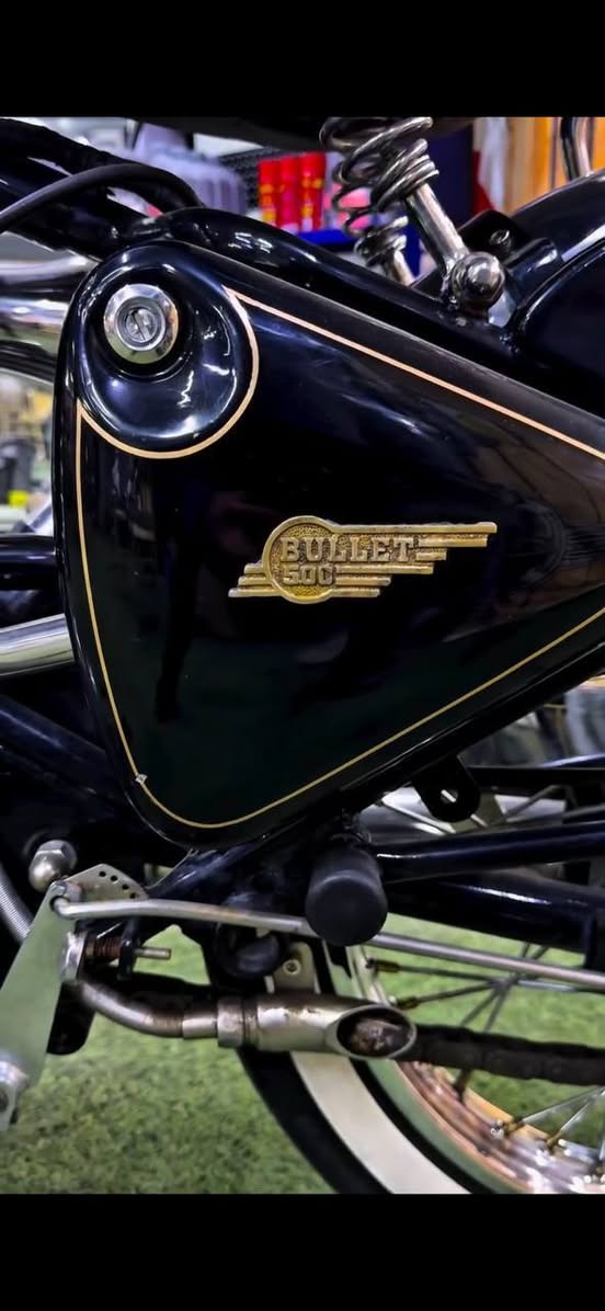 سلام عليكم شباب الطيبه الدراجه للبيع


**إذا كنت صاحب هذا الإعلان وتريد حذفه لأي سبب، رجاءا أرسل رسالة إلى الدعم الفني**