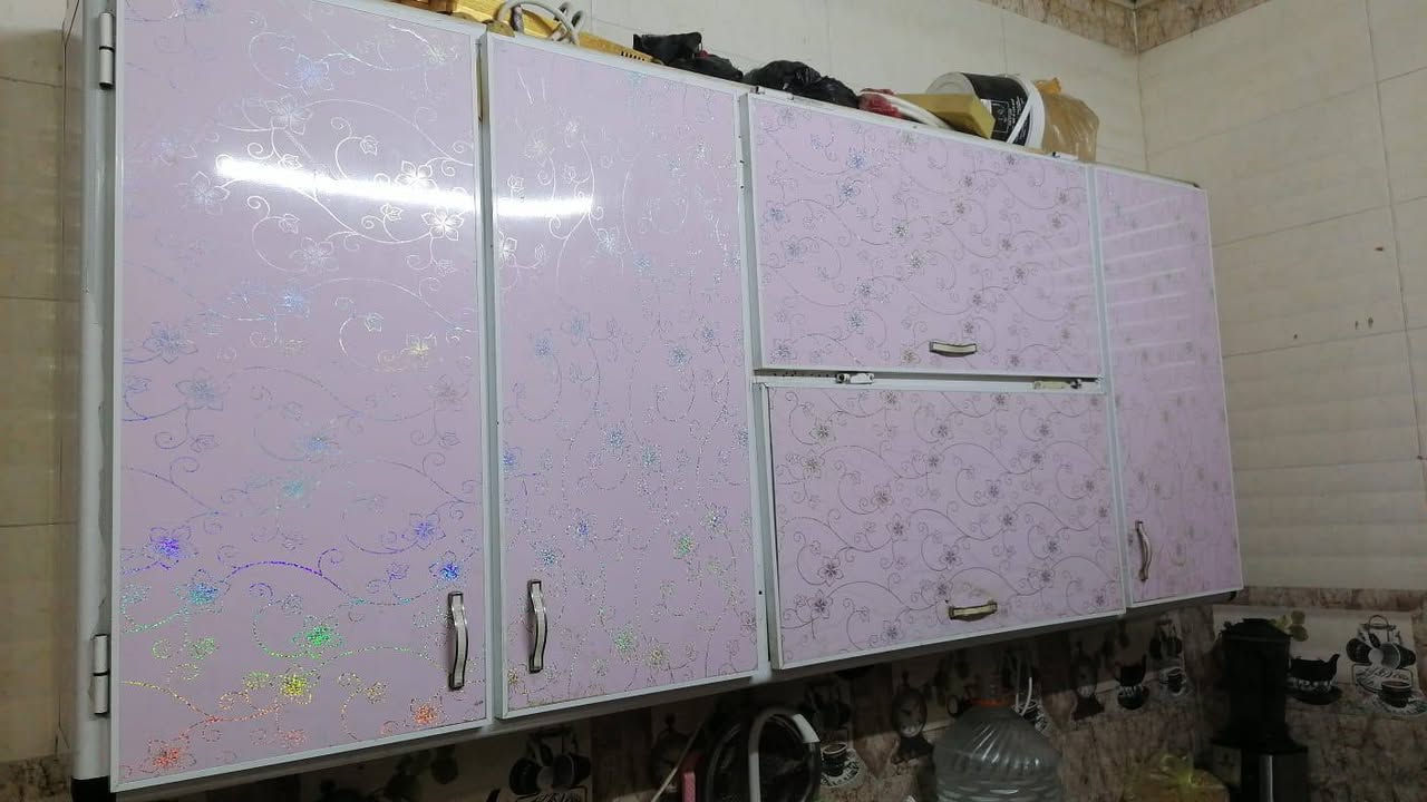 للبيع الباب موجوده 150


**إذا كنت صاحب هذا الإعلان وتريد حذفه لأي سبب، رجاءا أرسل رسالة إلى الدعم الفني**