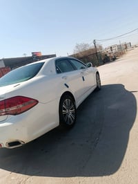 شاهينه حوت • أرقام بغداد • ألماني