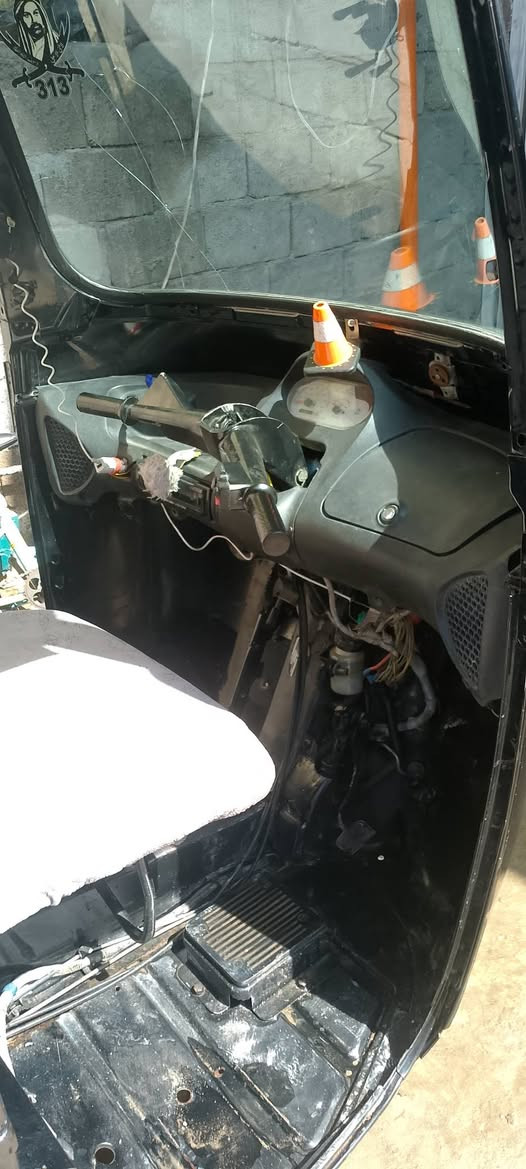 تكتك بياجو محرك تي اف از  2020 اوراق ضايعات سعر 1700 اتصال علا رقم الهاتف ***********0مكان بغداد جكوك
